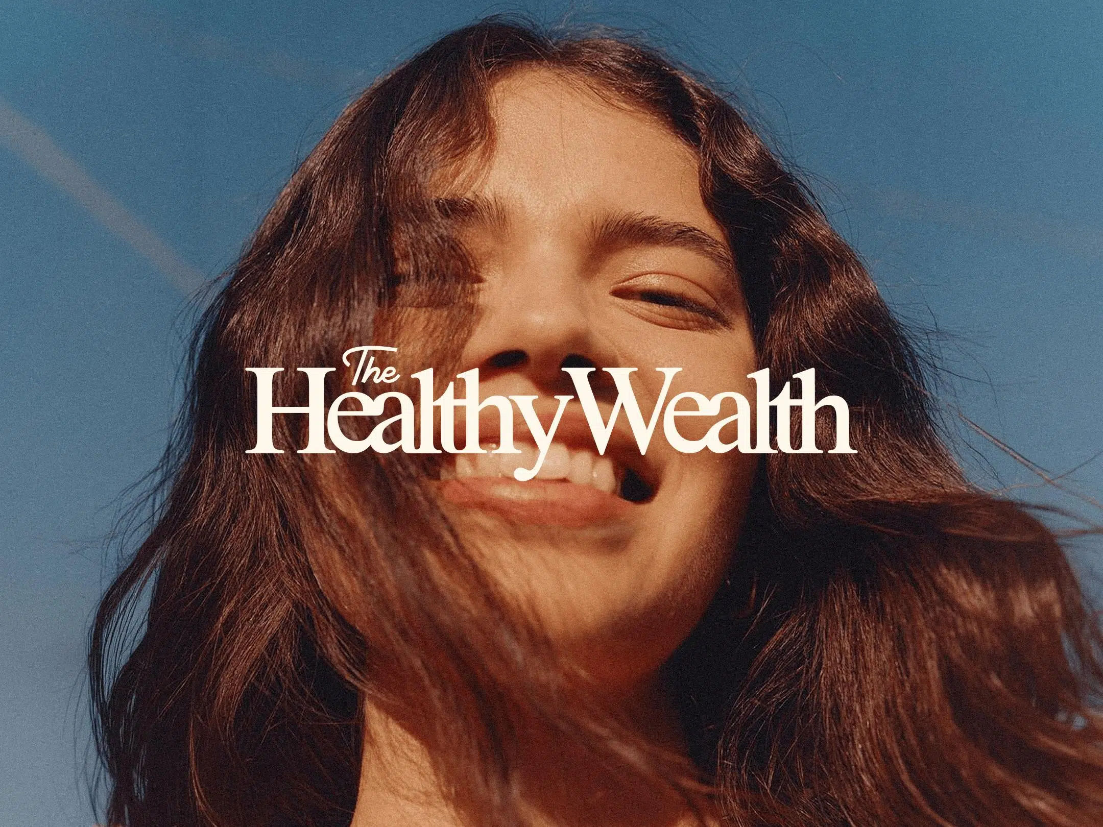 The Healthy Wealth project image